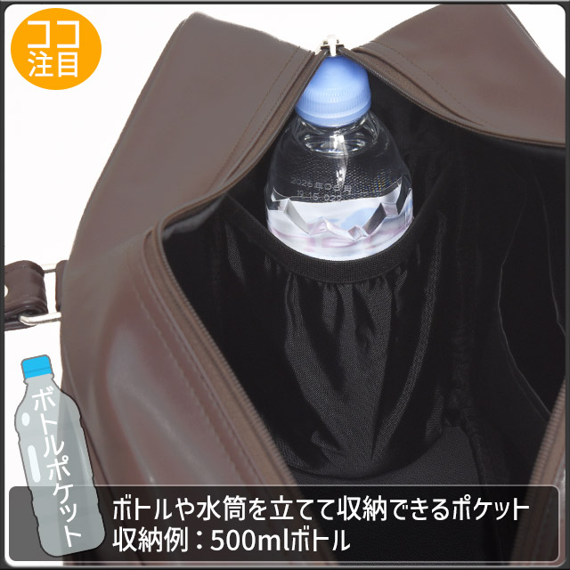 37l