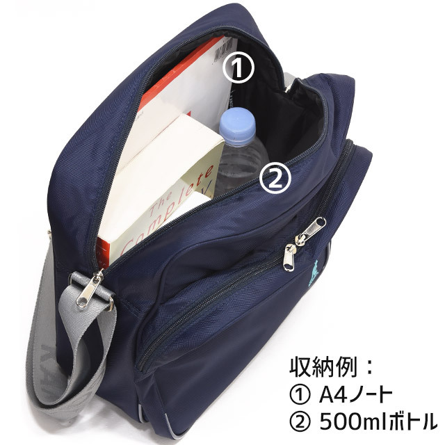 37l