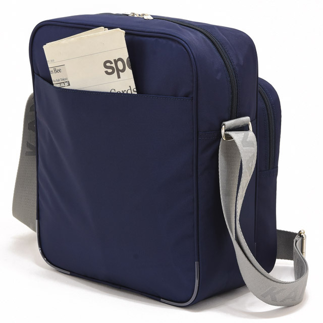 37l