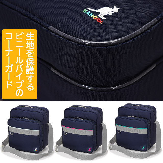 37l