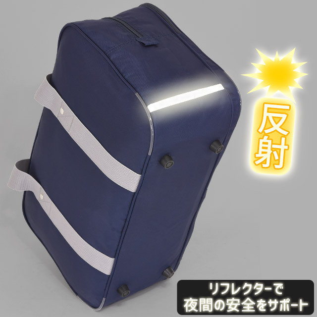 37l