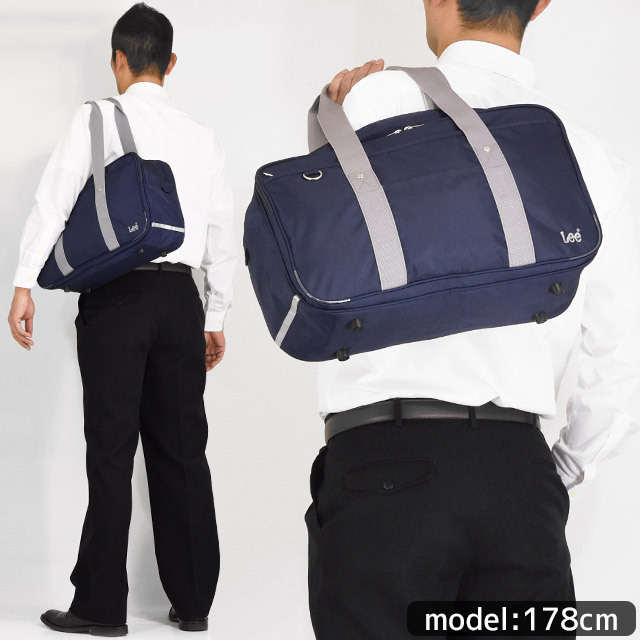 37l
