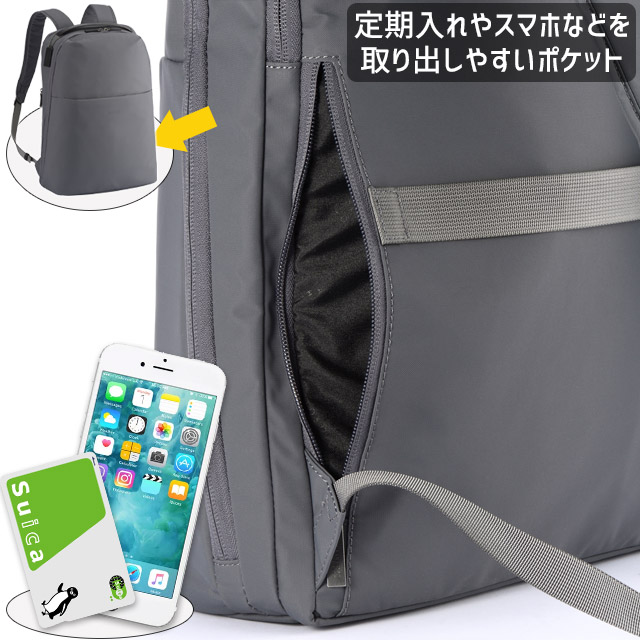MACKINTOSH PHILOSOPHY マッキントッシュフィロソフィー MACKINTOSH PHILOSOPHY マッキントッシュフィロソフィー