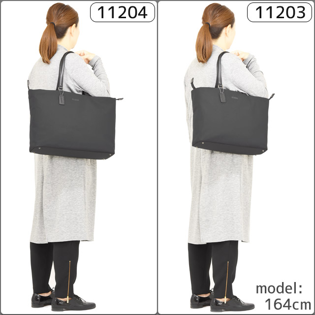 MACKINTOSH PHILOSOPHY『ミア』トートバッグ woman MACKINTOSH PHILOSOPHY ミア トートバッグ A4サイズ 11205