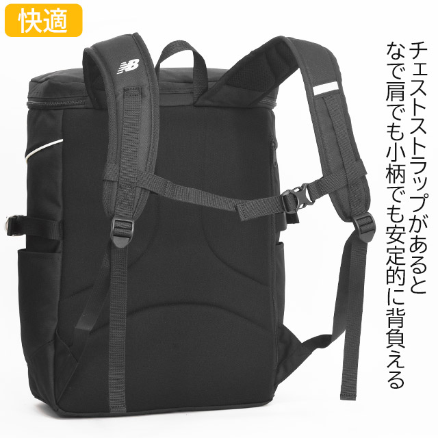 専用 3パック バケットピン F 日立 ZX55UR-3 【標準バケット専用】 社外品