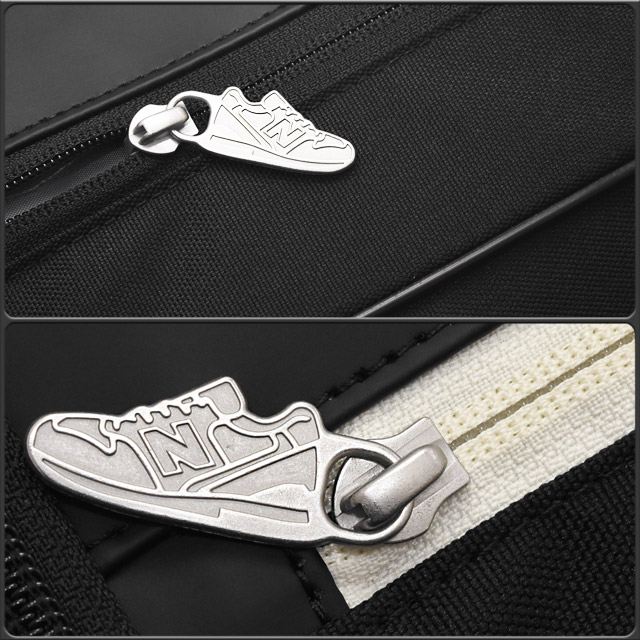 New Balance ニューバランス リュック 通学 ボックス型 30