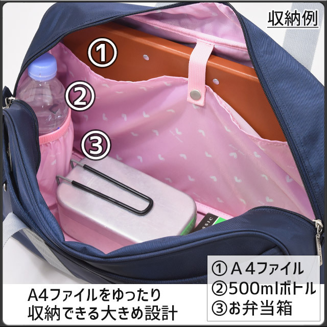 37l
