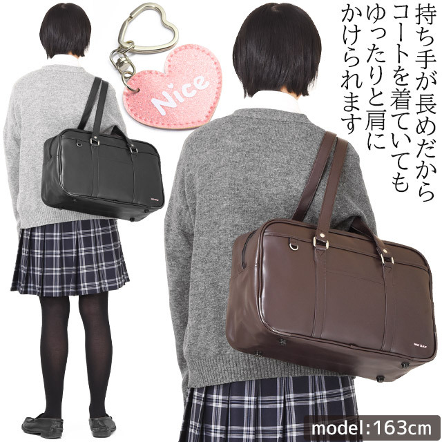 37l