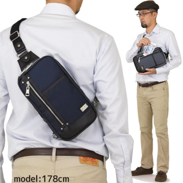 37l