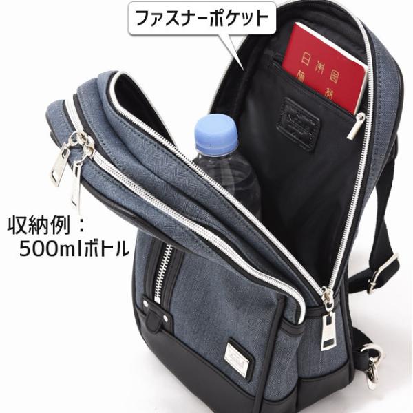 37l