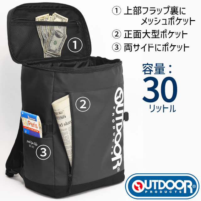 37l