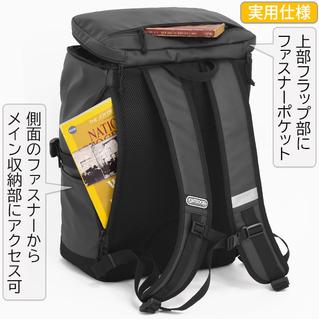 37l