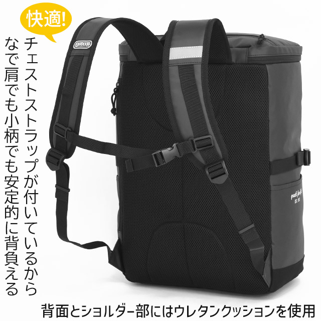 37l