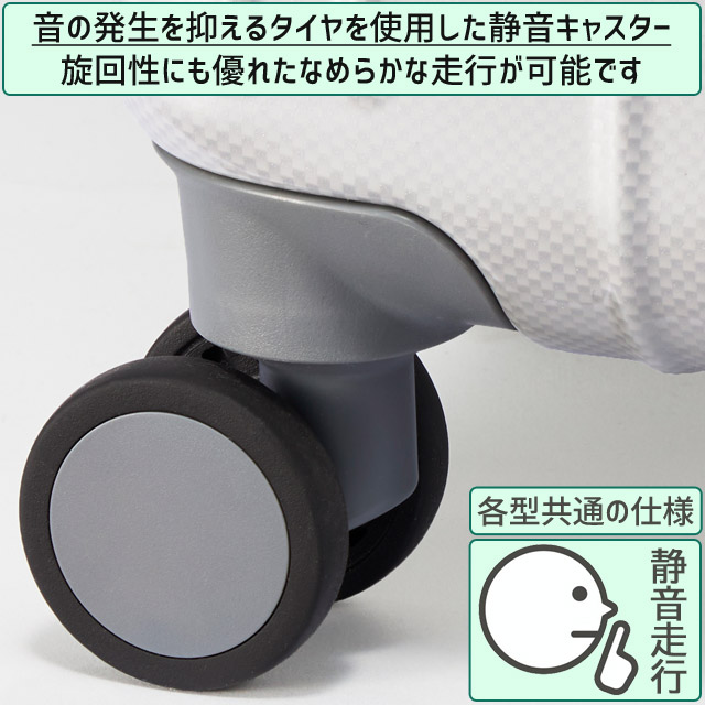 ace. TOKYO LABEL エース トーキョー レーベル パリセイド3 Z ace. TOKYO LABEL エース トーキョー レーベル パリセイド3 Z