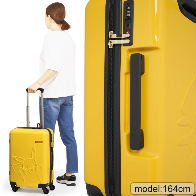 37l