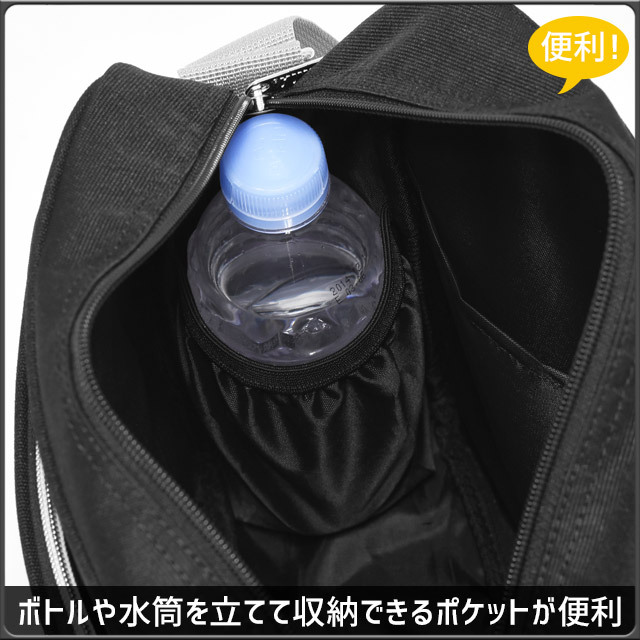 37l