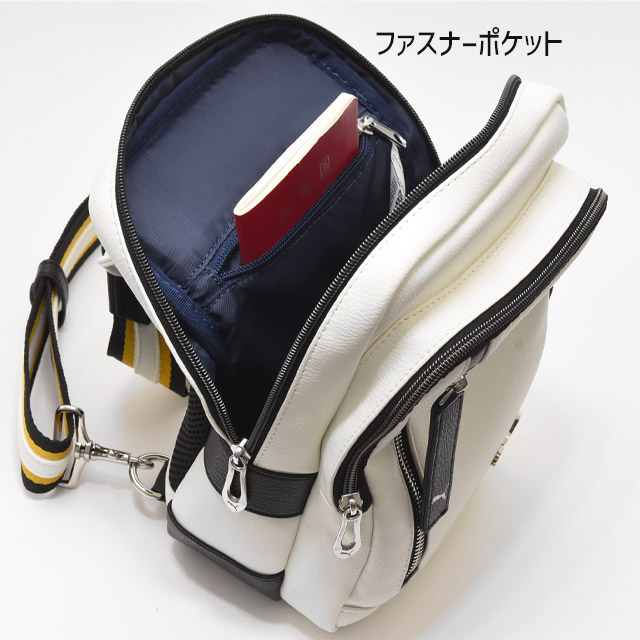 値下不可★美品✨️GUCCI バンブー ワンショルダー ボディバッグ 斜め掛け 美品✨グッチ ボディバッグ バンブー ワンショルダー 斜め掛け