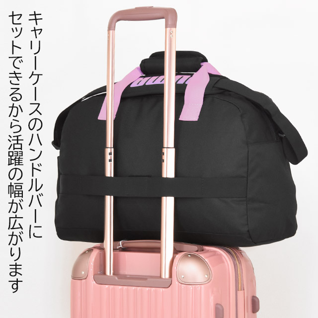 jzxd3164-01.jpg