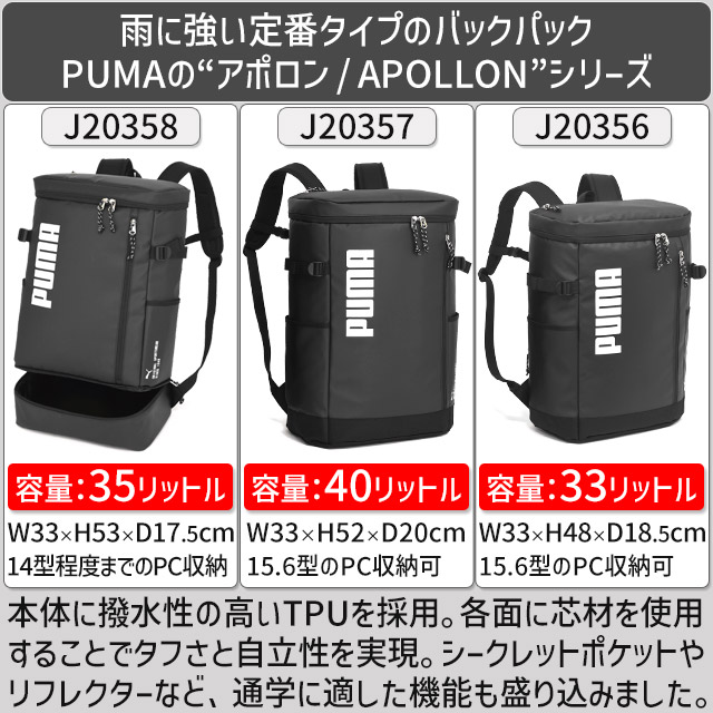 ぷん丸ページ カワサキパーツ/ウエア＆グッズオンラインショップパーツ選択