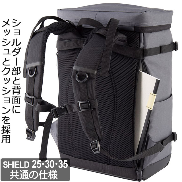 楽天市場】☆セールsale 11〜13％OFF☆ コールマン Coleman