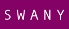 swany