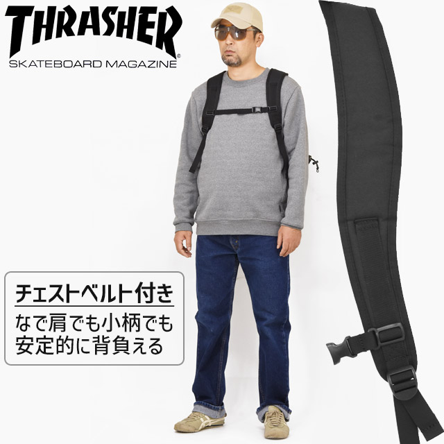 ジャッカス　リュック　ポリエステル　ビンテージ KELTY ケルティ リュック 70th アニバーサリー HD2 ビンテージ