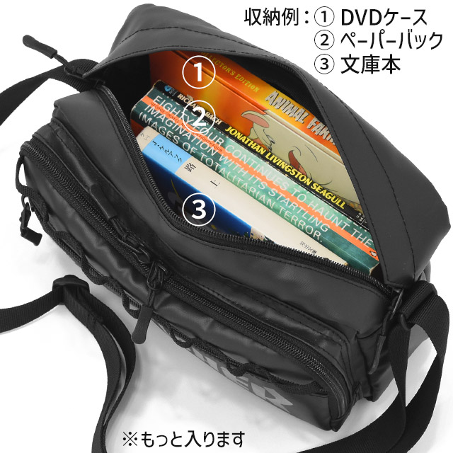 37l