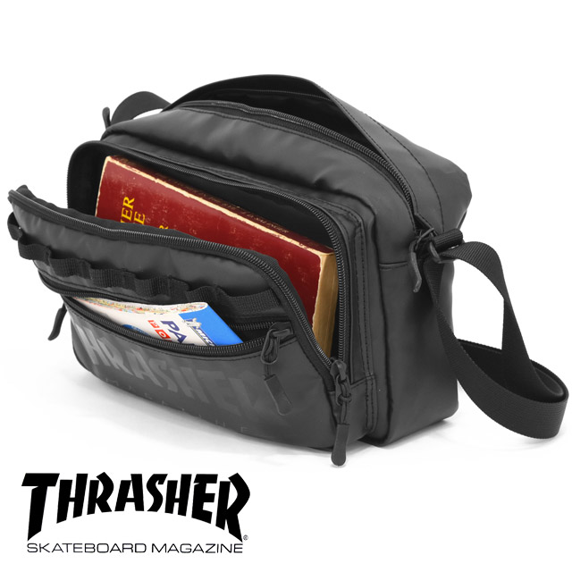 37l