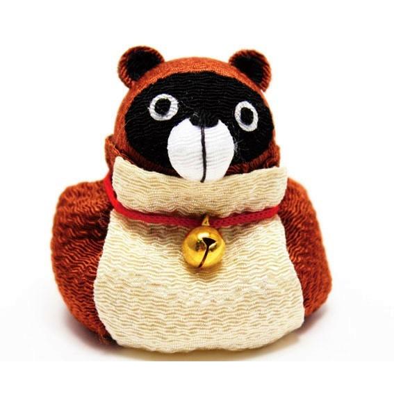 置物 コンパクト ちりめん お手玉 小さい 可愛い / お手玉 秋 /季節飾り 人形 動物 ミニチュア 秋 プレゼント 贈り物|maruzen-kyoto|20
