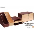 marve-products