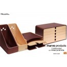 marve-products