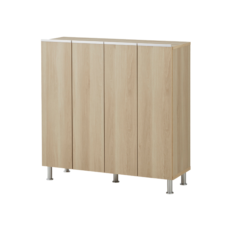 marvelous furniture（マーベラスファニチャー） シューズラック