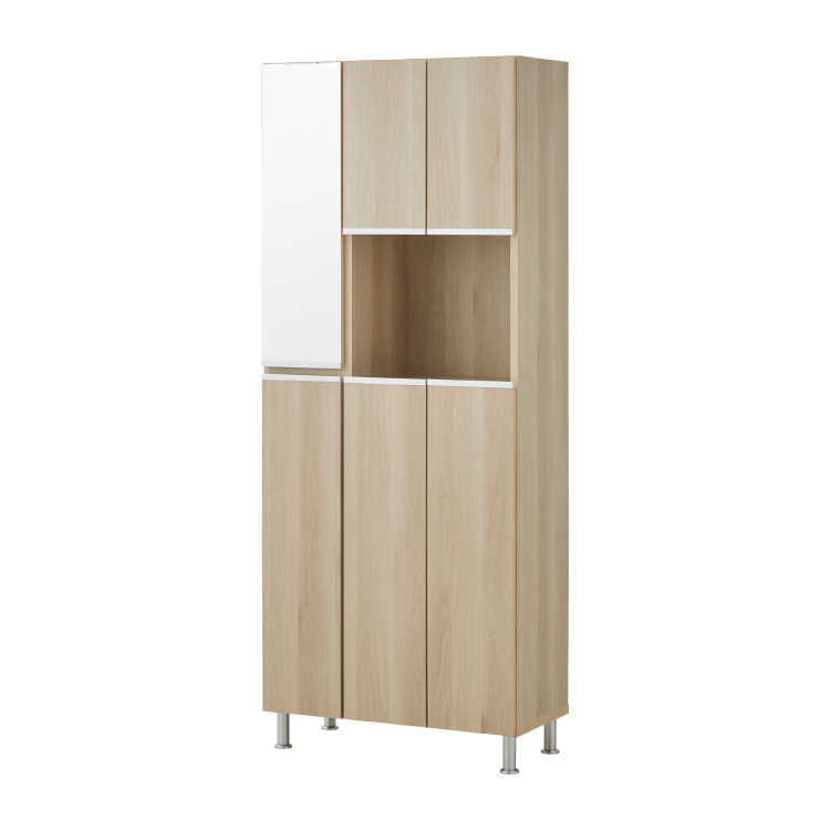 marvelous furniture（マーベラスファニチャー） シューズラック