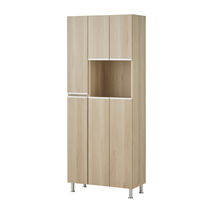 marvelous furniture（マーベラスファニチャー） シューズラック 