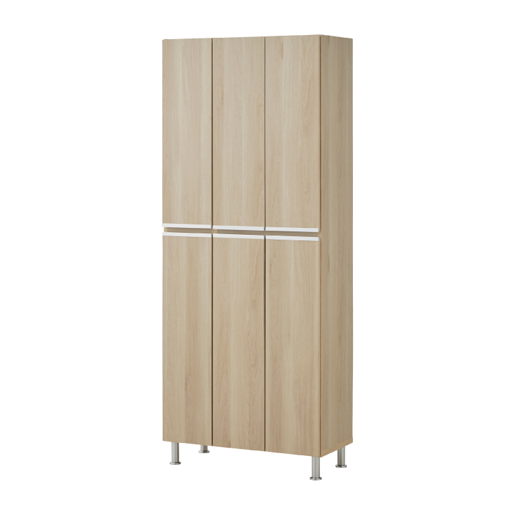 marvelous furniture（マーベラスファニチャー） シューズラック