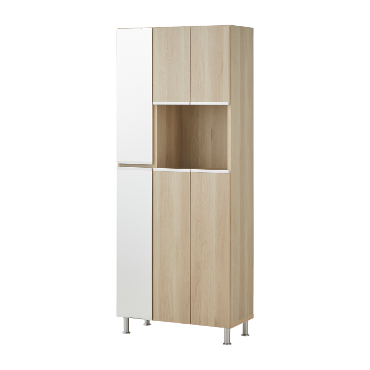 marvelous furniture（マーベラスファニチャー） シューズラック