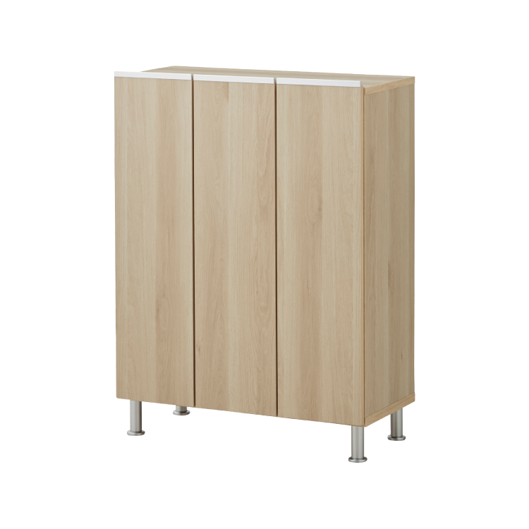 marvelous furniture（マーベラスファニチャー） シューズラック