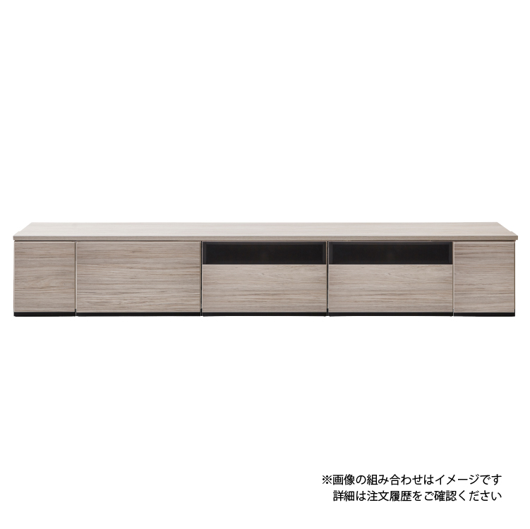 美品　エレクター　レアな限定品　ウォールナット　テレビ台　書斎 marvelous furniture ローボード テレビ台 テレビボード 木目調
