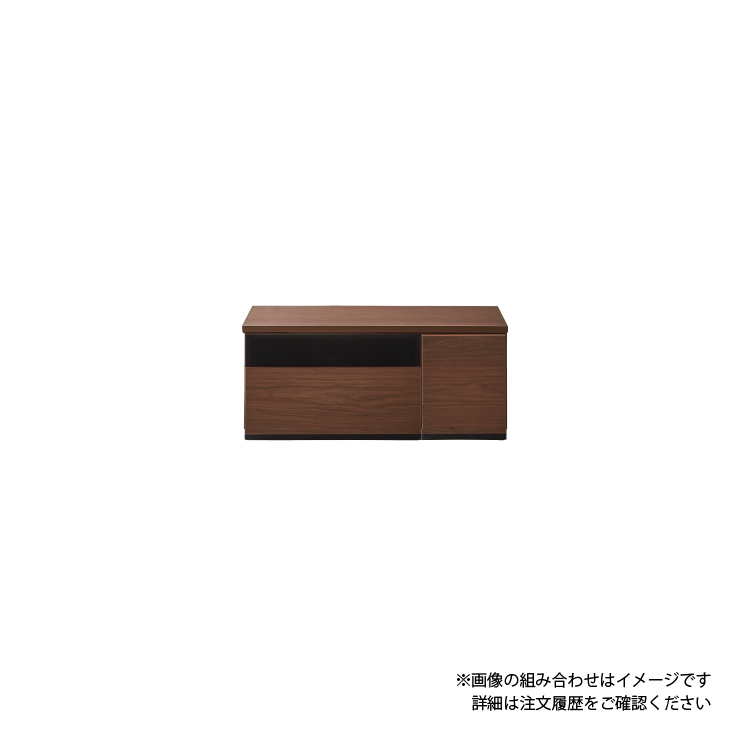 marvelous furniture（マーベラスファニチャー） ローボード テレビ台