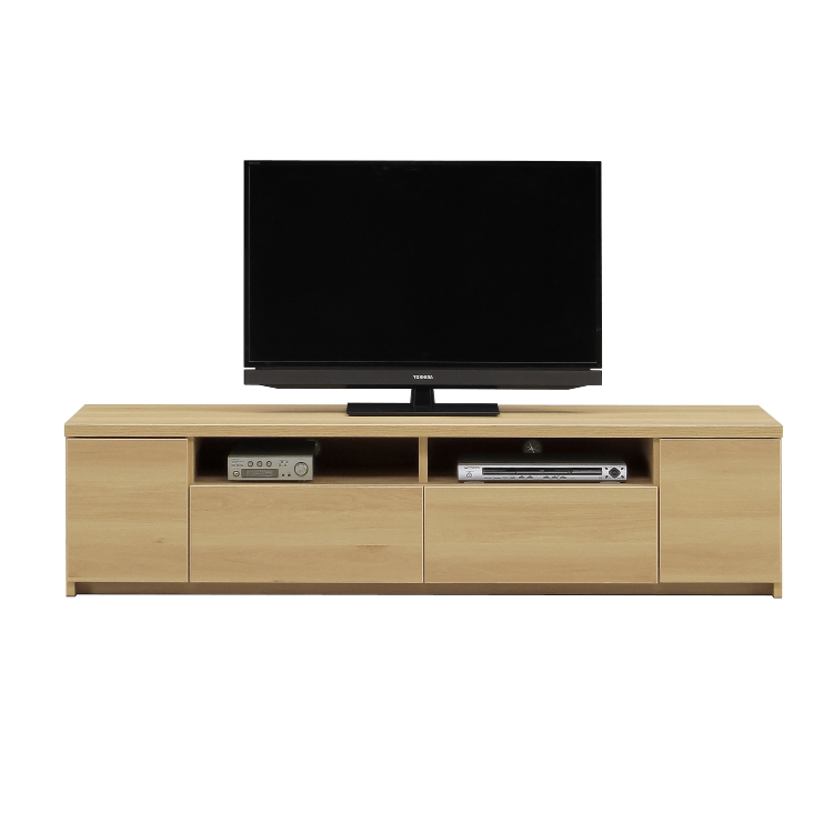 marvelous furniture（マーベラスファニチャー） ローボード テレビ台