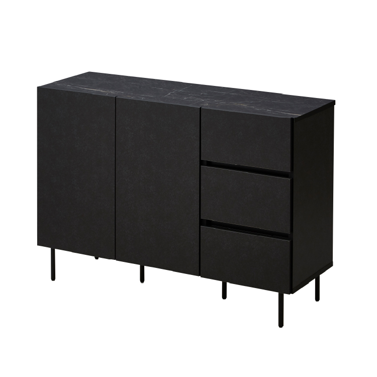 marvelous furniture(マーベラスファニチャー) キャビネット サイド marvelous furniture(マーベラスファニチャー) キャビネット サイド