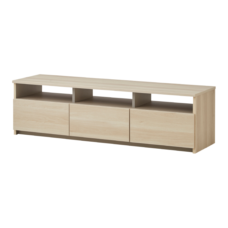 marvelous furniture（マーベラスファニチャー） テレビ台 ローボード