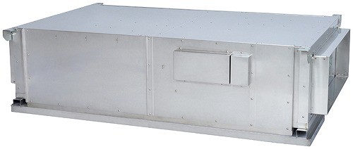 三菱電機（MITSUBISHI ELECTRIC） 三菱 換気扇 【BFS-1000TX】 産業用