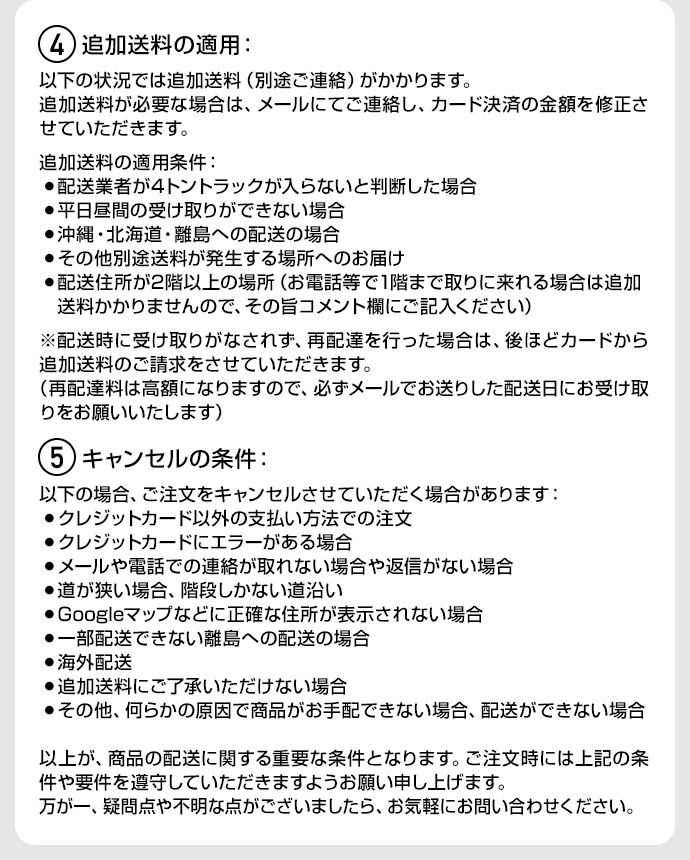 グローエ [グローエ]手洗器用排水金具（Sトラップ付・目皿なし）【JPK09601】（メーカー直送の為、代引不可）_4