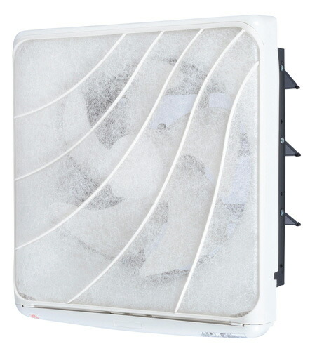 三菱　換気扇 mary-b_ex-25lfh9-m