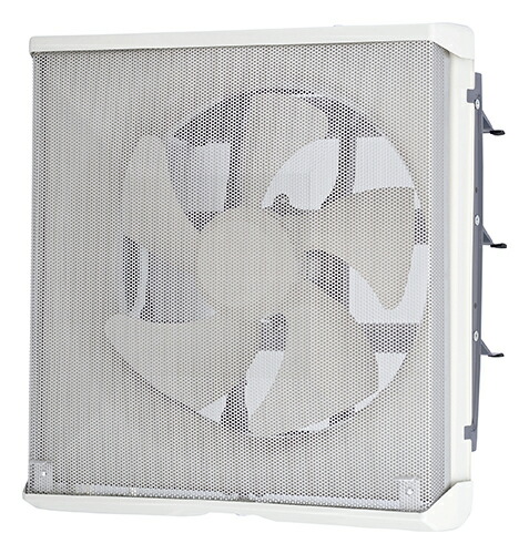 三菱電機（MITSUBISHI ELECTRIC） 三菱 換気扇 【EX-25EMP9-F】換気扇