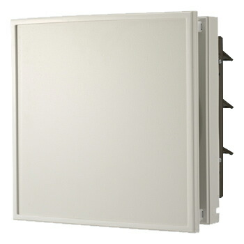 Panasonic（パナソニック） 換気扇 【FY-25EEP6】 インテリア形換気扇