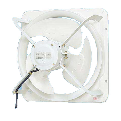 Panasonic有圧換気扇 40cm Panasonic（パナソニック） 【FY-40KTV3】パナソニック 換気扇 有圧