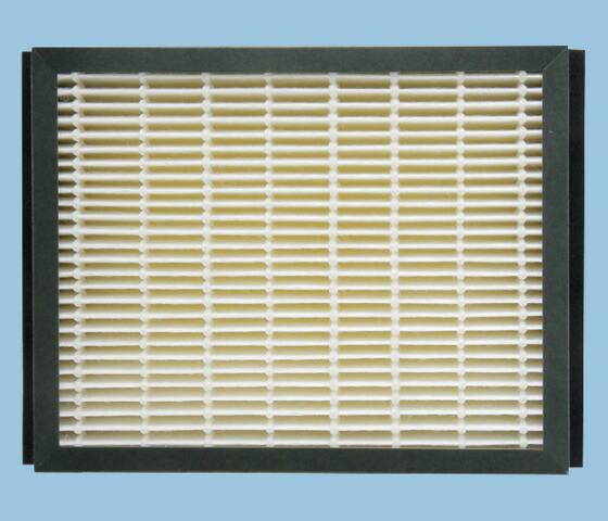パナソニック　小径熱交換気システム　FY-FD2217 Panasonic（パナソニック） 在庫あり FY-FD2217 交換用給気清浄