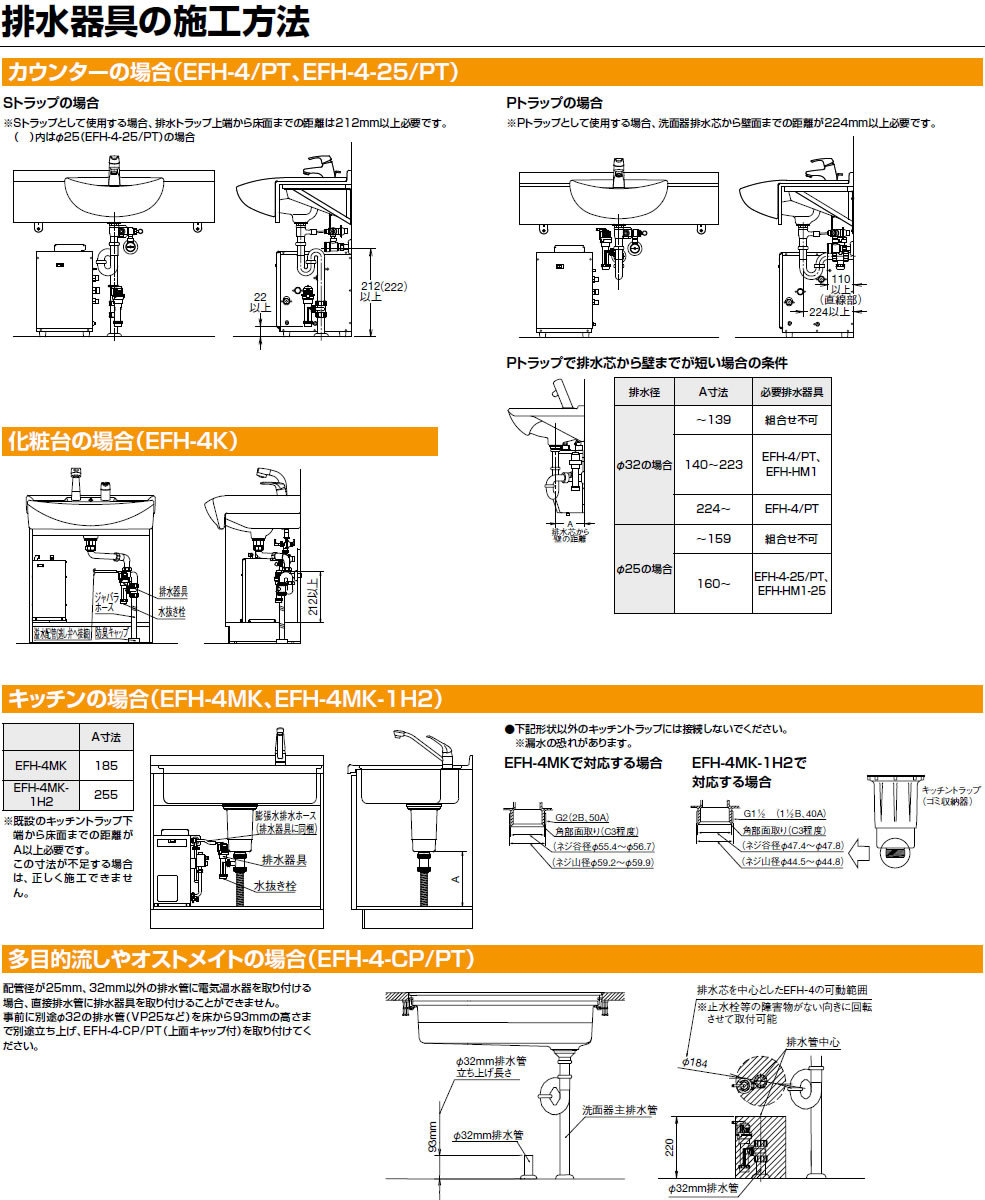 INAX/イナックス/LIXIL/リクシル 小型電気温水器 即湯システム 2L EG